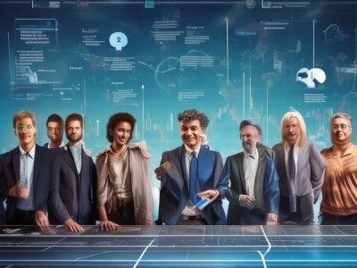 The Evolution of电子商务: A Journey fromdea to Success