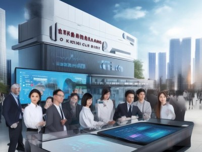 东阳商务局，数字赋能，服务创新，为经济发展注入新动力！