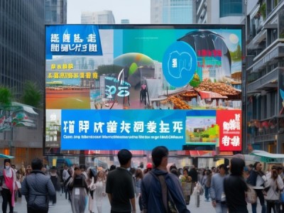 丹阳市商务局，经济复苏与市场活力并存