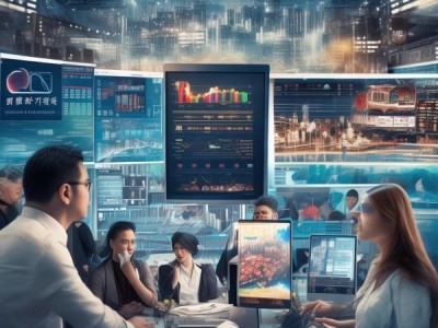 中国跨境电子商务，机遇与挑战分析