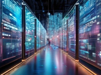 解读武汉数字时代数字展会价格信息的解读与价值