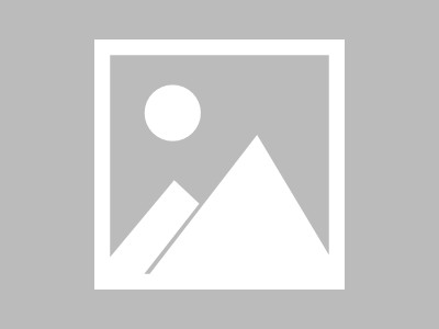 跨境电商物流，连接中国与世界的重要桥梁