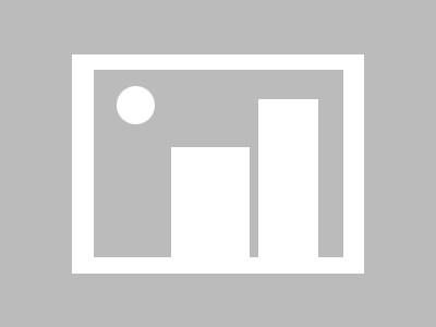 跨境电商物流与运营，机遇与挑战——数字化转型与智能化优化