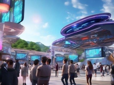 云南数字展会，价格、创新与未来， impacting the future of your industry