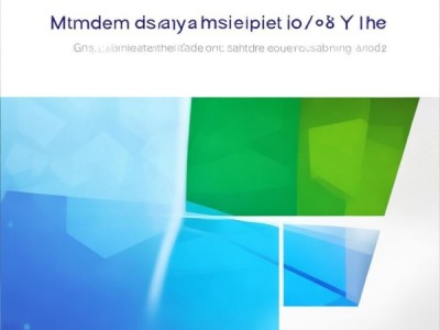 Win8商务动态PPT设计与制作指南