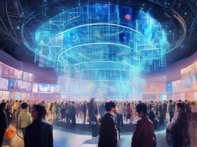 224年国际数字化软件展，机遇与挑战，不容错过。