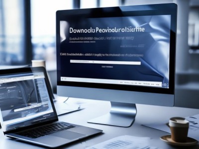 商务动态PPT模板下载与免费资源