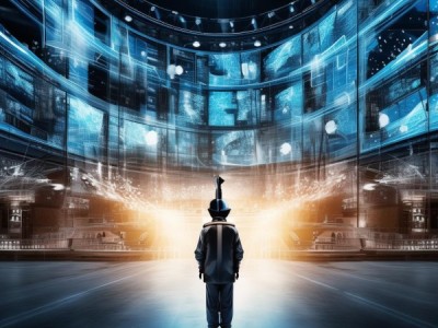 连连跨境电商物流服务商，数字时代的双刃剑