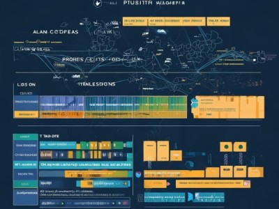 跨境电商物流价格对比分析及优化策略，影响因素与解决方案