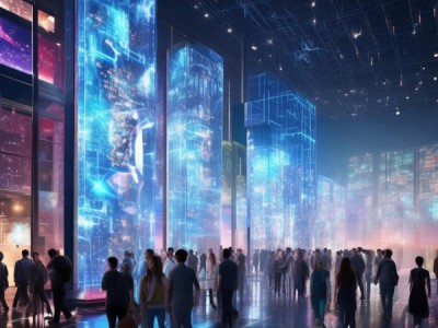 219长春数字展会，意义与影响