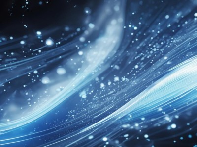 商务锁屏动态壁纸系列，高效数据与时尚美学的完美结合