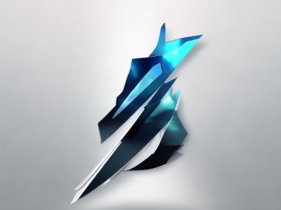 高级商务动态图标，提升表现力与专业性的视觉创意解决方案