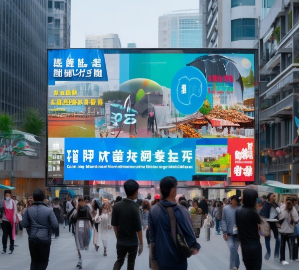 丹阳市商务局最新动态，经济复苏与市场活力并存