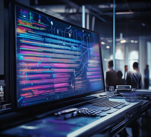 商务动态码，现代商务系统中的强大工具