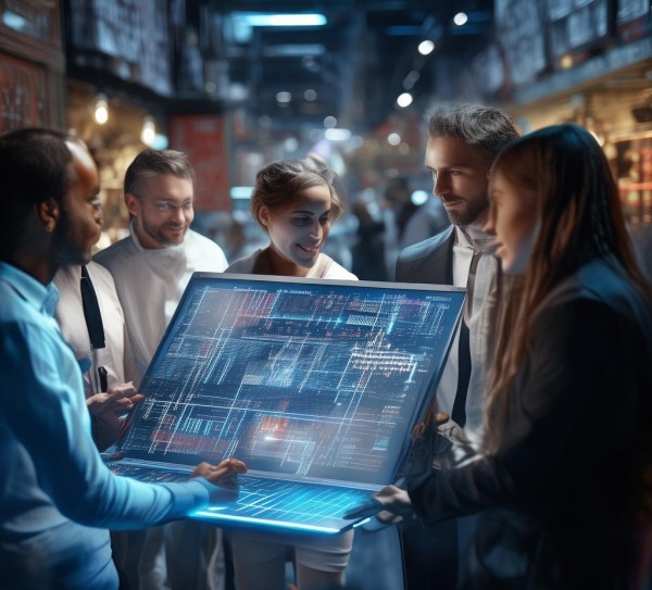 电子商务行业代码,理解行业规范与规范管理 电子商务行业代码,理解行业规范与规范管理