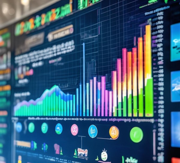 解读商务部直销行业名单,市场与行业动态的最新进展 解读商务部直销行业名单,市场与行业动态的最新进展