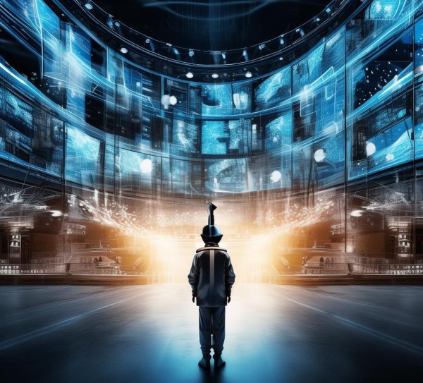 连连跨境电商物流服务商，数字时代的双刃剑