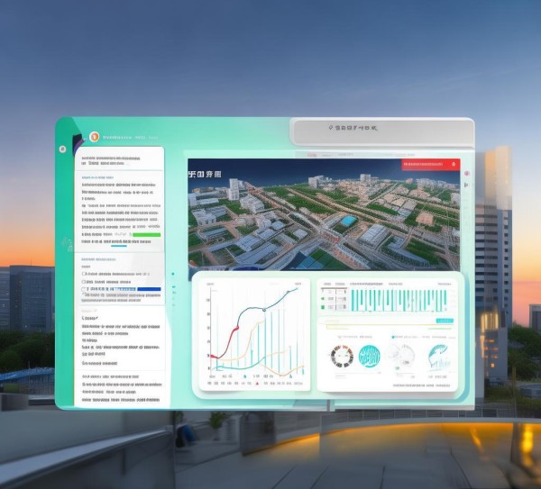 新蔡商务动态查询，精准管理新蔡营商环境