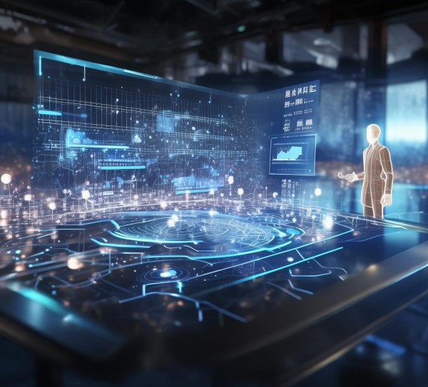 解析中国商务部直销行业管理系统，重塑监管的深层之道