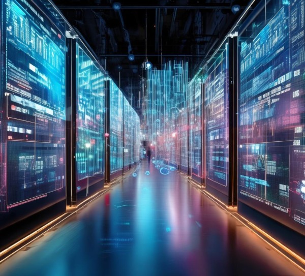 武汉数字时代，数字展会价格信息的解读与价值