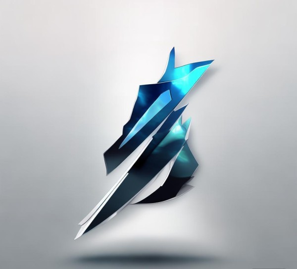 高级商务动态图标，在商业场景中提升表现力与专业性